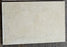 Antique Gold Limestone Tile Honed 1