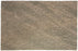 Antique Gold Slate Paver - Tumbled