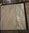Antique Gold Slate Paver - TumbledAntique Gold Tumbled Slate Paver - 6" x 6" x +/- 1"
