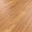 Vinyl Antique Karri Vinyl Tile Polyurethane 2