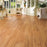 Vinyl Antique Karri Vinyl Tile Polyurethane 3 3