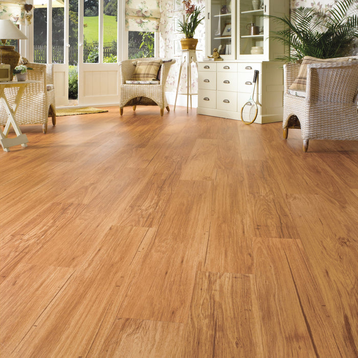 Vinyl Antique Karri Vinyl Tile Polyurethane 3 3