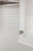 Edona Zinc Antique Silver Cabinet Knob 4
