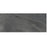Pietra Ligure Porcelain Anthracite PL03 Tile Natural 1