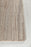 Wool 44102 Area Rug Textured 1