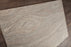 Wool 44102 Area Rug Textured 3