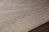 Wool 44102 Area Rug Textured 4