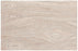 Wool 44102 Area Rug Textured 2