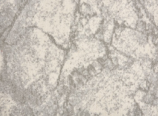 Wiltrex Aphrodite Ice