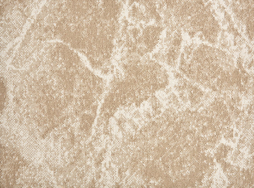 Wiltrex Aphrodite Sandstone 