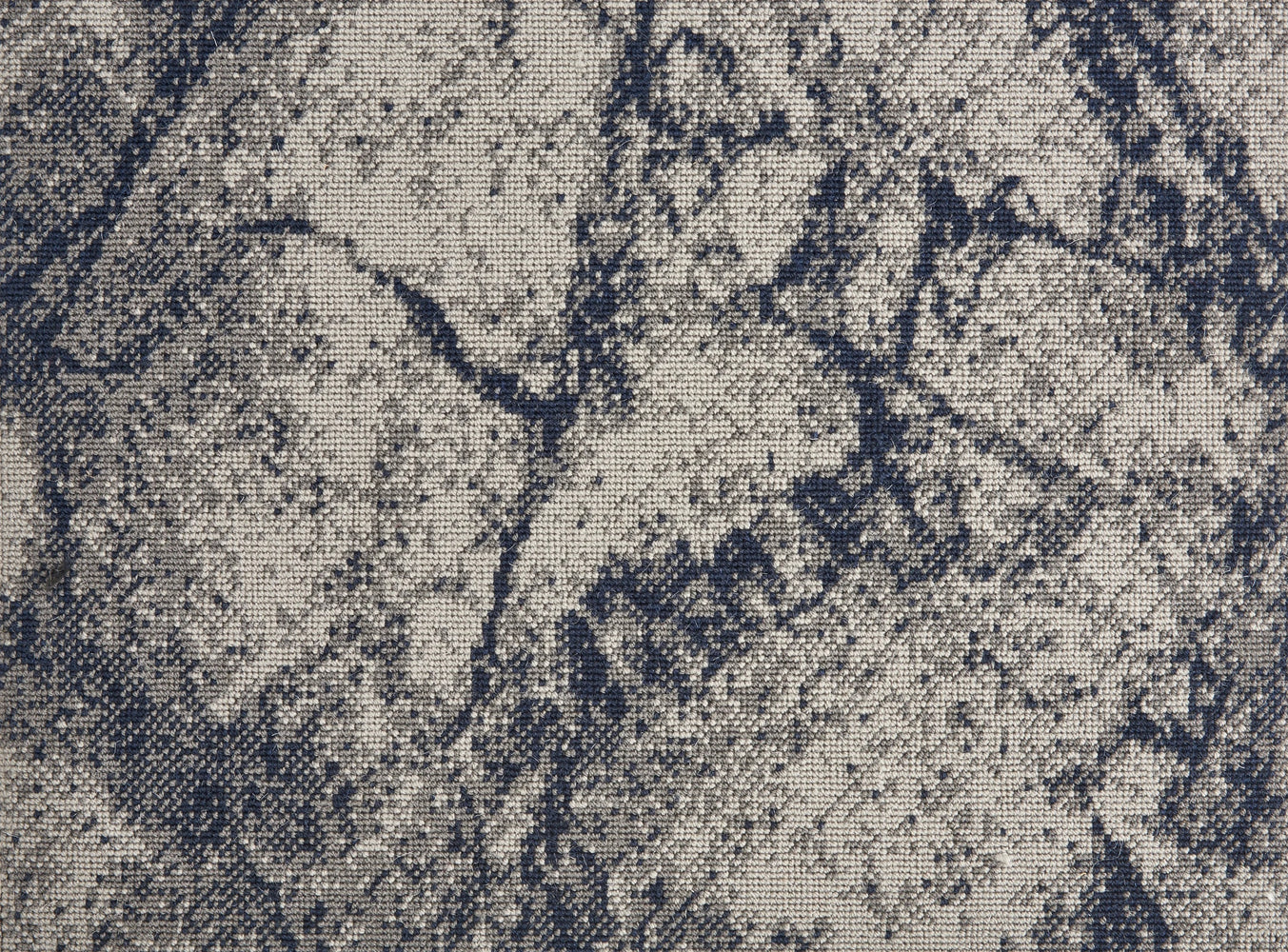 Wiltrex Aphrodite Sea 