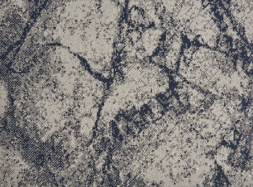 Wiltrex Aphrodite Sea 