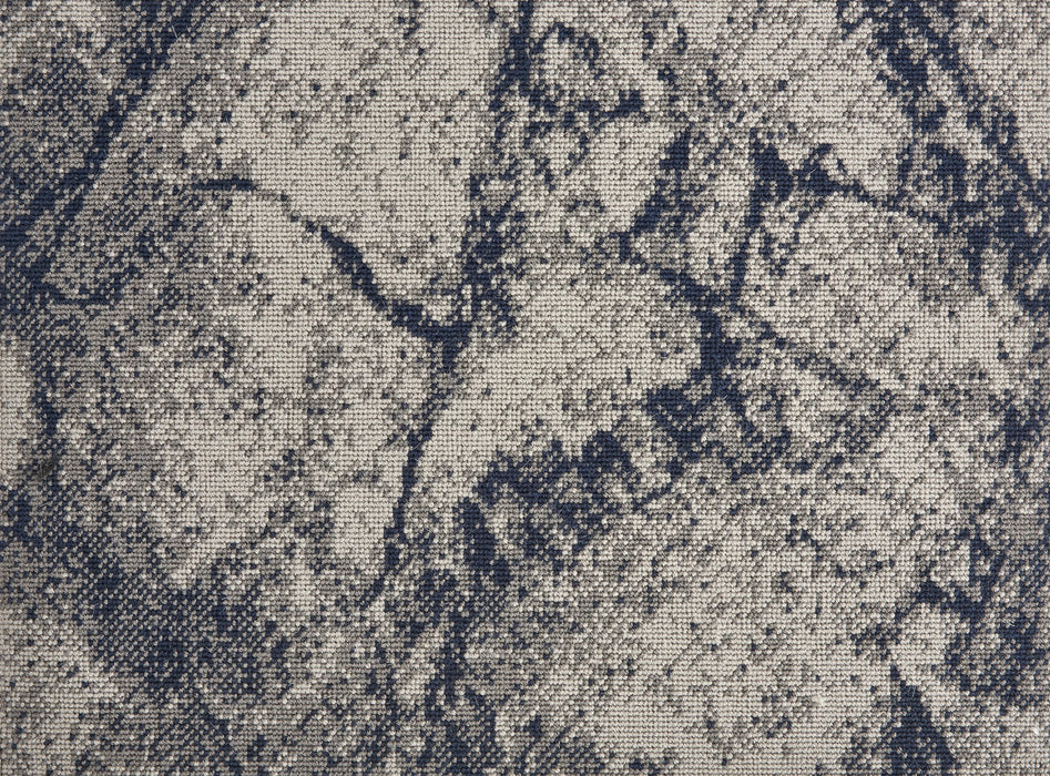 Wiltrex Aphrodite Sea 