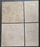 Apollonia Travertine Tile Honed 1