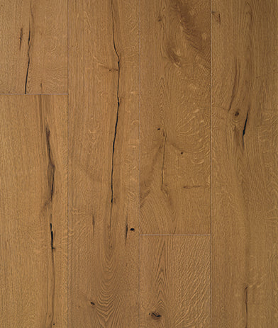 Tavern Wood Appaloosa Engineered Hardwood Wire Brushed 1
