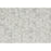 Artemis Hexagon Vinyl Cloud Cover Vinyl Plank Low Gloss 1
