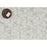 Artemis Hexagon Vinyl Cloud Cover Vinyl Plank Low Gloss 2