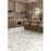 Artemis Hexagon Vinyl Cloud Cover Vinyl Plank Low Gloss 3