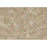 Luxxe Hexagon Vinyl Caviar Vinyl Plank Low Gloss 1