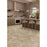 Luxxe Hexagon Vinyl Caviar Vinyl Plank Low Gloss 3