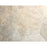 Luxxe Hexagon Vinyl Pearl Vinyl Plank Low Gloss 2