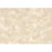 Luxxe Hexagon Vinyl Pearl Vinyl Plank Low Gloss 1