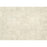 Rapolano Vinyl Ivory Vinyl Plank Low Gloss 1