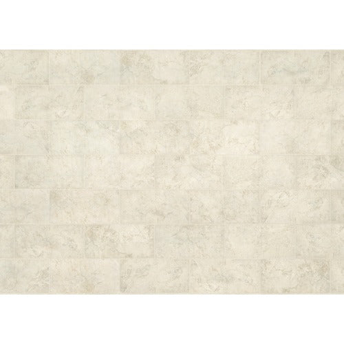Rapolano Vinyl Ivory Vinyl Plank Low Gloss 1