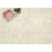 Rapolano Vinyl Ivory Vinyl Plank Low Gloss 2