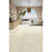 Rapolano Vinyl Ivory Vinyl Plank Low Gloss 3