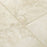 Rapolano Vinyl Ivory Vinyl Plank Low Gloss 4