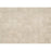 Rapolano Vinyl Stone Vinyl Plank Low Gloss 1