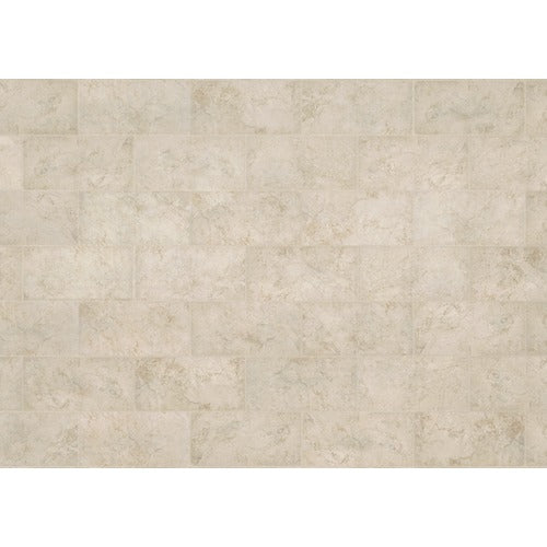 Rapolano Vinyl Stone Vinyl Plank Low Gloss 1
