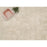 Rapolano Vinyl Stone Vinyl Plank Low Gloss 2