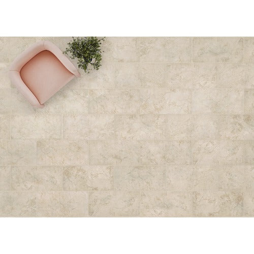 Rapolano Vinyl Stone Vinyl Plank Low Gloss 2