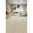 Rapolano Vinyl Stone Vinyl Plank Low Gloss 3