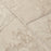 Rapolano Vinyl Stone Vinyl Plank Low Gloss 4