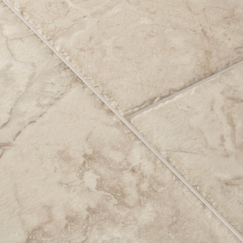 Rapolano Vinyl Stone Vinyl Plank Low Gloss 4