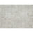 Rapolano Vinyl Marble Vinyl Plank Low Gloss 1