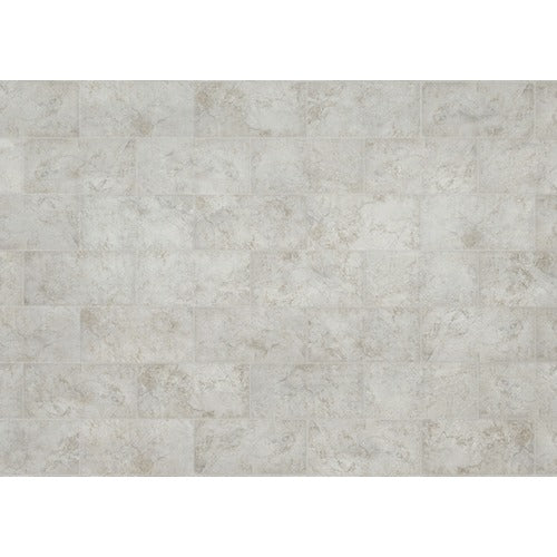 Rapolano Vinyl Marble Vinyl Plank Low Gloss 1