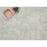 Rapolano Vinyl Marble Vinyl Plank Low Gloss 2