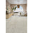 Rapolano Vinyl Marble Vinyl Plank Low Gloss 3