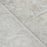 Rapolano Vinyl Marble Vinyl Plank Low Gloss 4
