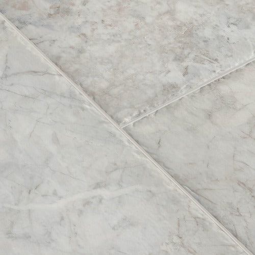 Rapolano Vinyl Marble Vinyl Plank Low Gloss 4