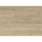 Dwell Vinyl Retreat Vinyl Plank Low Gloss 1