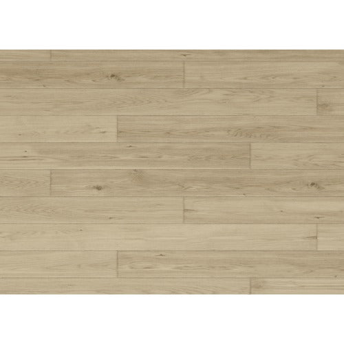 Dwell Vinyl Retreat Vinyl Plank Low Gloss 1