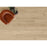 Dwell Vinyl Retreat Vinyl Plank Low Gloss 2