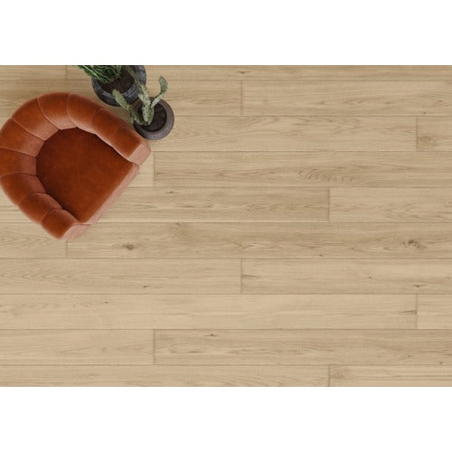 Dwell Vinyl Retreat Vinyl Plank Low Gloss 2