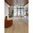 Dwell Vinyl Retreat Vinyl Plank Low Gloss 3