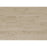Dwell Vinyl Sanctum Vinyl Plank Low Gloss 1